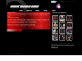 generationsbandlive.com