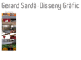 gerardsarda.com