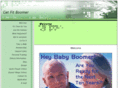 getfitboomer.com