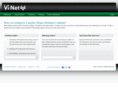 getinvisalus.com