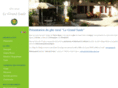 gitedugrandsaule.com