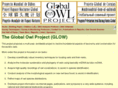globalowlproject.com