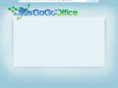 gogooffice.com