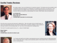 gorillatraderesults.com