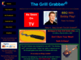 grillgrabber.com