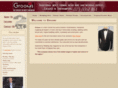 groomshire.co.uk