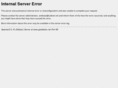 gwdebian.net