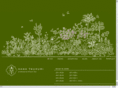 hana-tsukuri.com