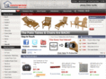 hardwaresales.biz