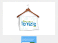 hementemizle.com
