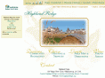 highlandridge.org