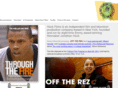 hockfilms.com