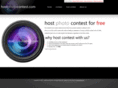 hostphotocontest.com