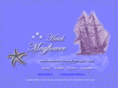 hotelmayflower.it