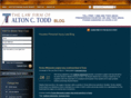 houstontxpersonalinjurylawyer.com