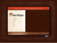 hsdesignlab.com