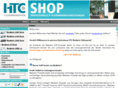 htcshop.de