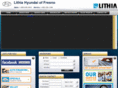 hyundaifresno.com