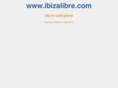 ibizalibre.com