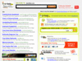 identifize.com
