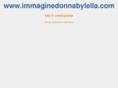 immaginedonnabylella.com