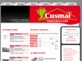 immobiliarecusmai.com