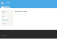 increase-profits-online.com