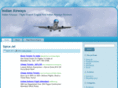 indianairways.in