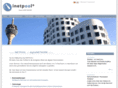 inetpool.de