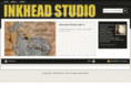 inkheadstudio.com