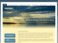 innerevolutions.com