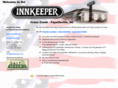 innkeeperfaync.com