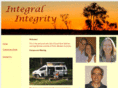 integral-integrity.info