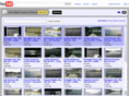 internetagetraveler.com