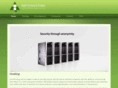 invisihosting.com