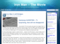 ironmanrobertdowney.com