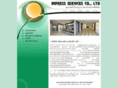 iscimpress.com