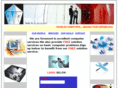 isoselescomputers.com