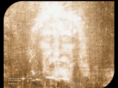 istiniekhristiane.com