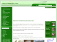 itsmycarboot.com