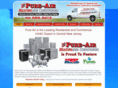 iwantpureair.com