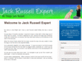 jackrussellexpert.com