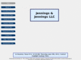 jenningsandjenningsllc.com