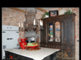 jhinteriors.com