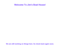 jimsboathouse.com