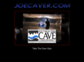 joecaver.com