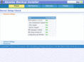 joomla-webdesigner.com