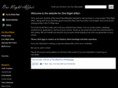 joshcopskey.com