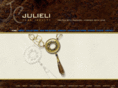 julieli.com