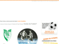 junioracademia.com